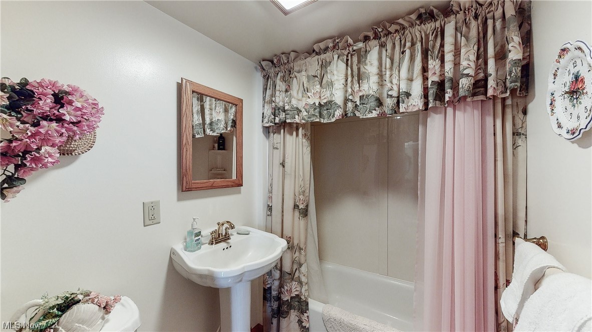 Vandersall - Residential