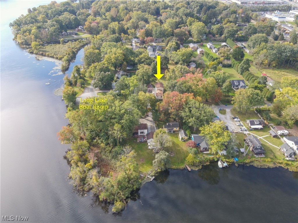 Vandersall - Residential