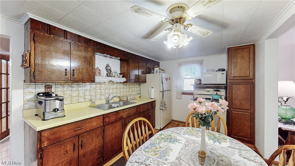 Vandersall - Residential