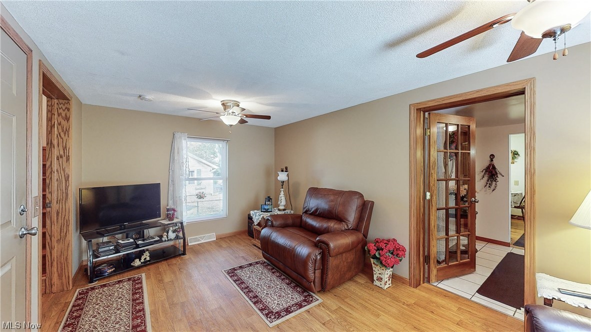 Vandersall - Residential