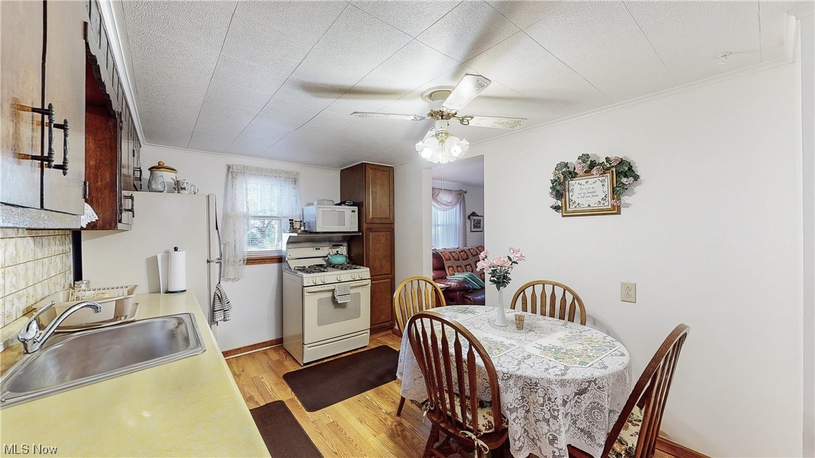 Vandersall - Residential