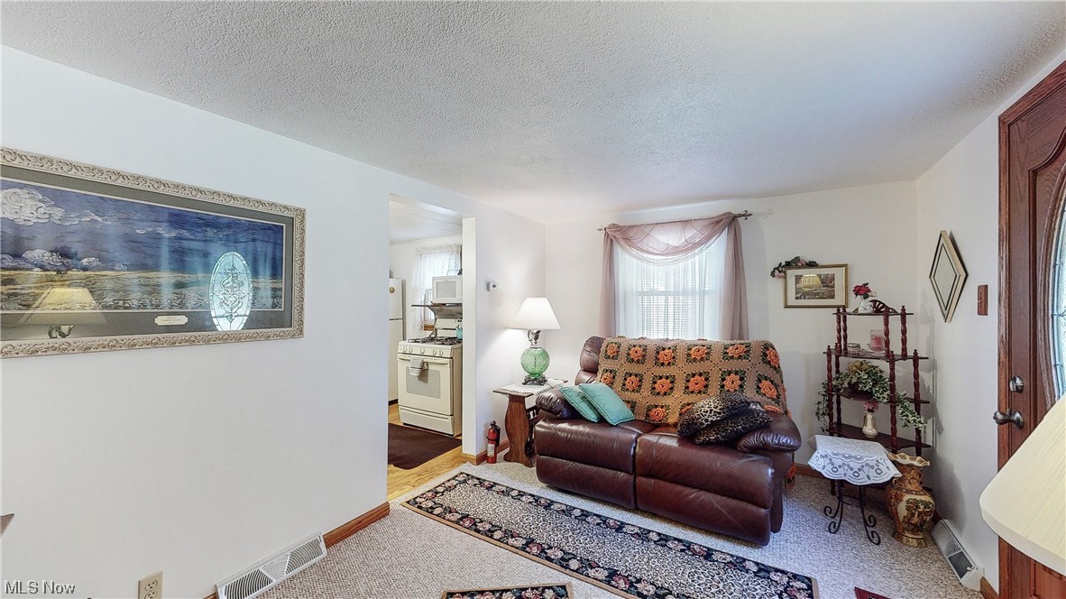 Vandersall - Residential