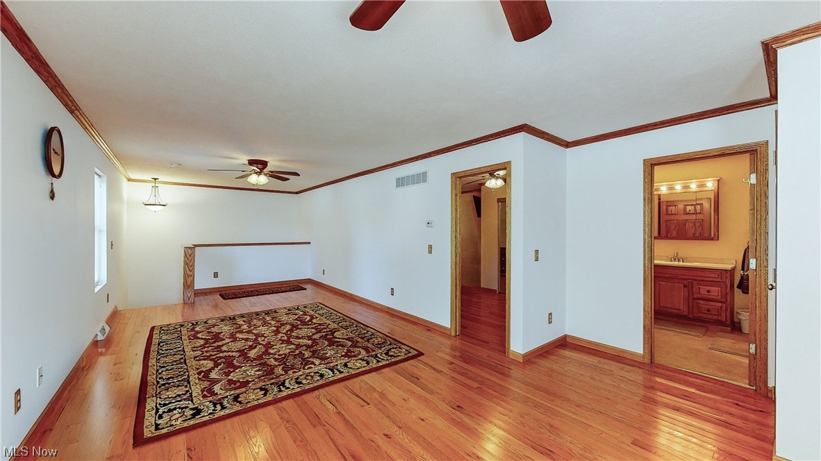 Vandersall - Residential