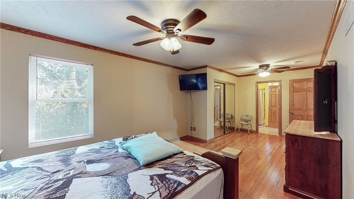 Vandersall - Residential