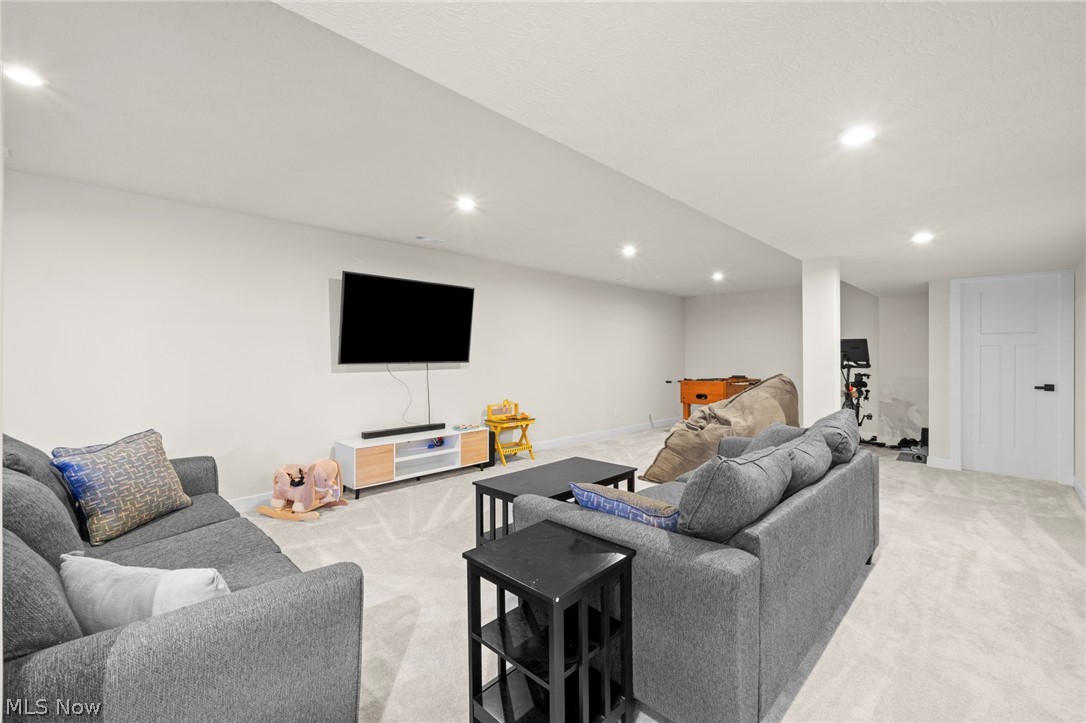 Fairway Lndg Sub Ph I - Residential