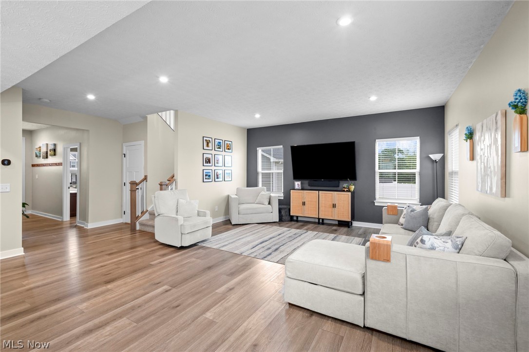 5771 Lea Lane