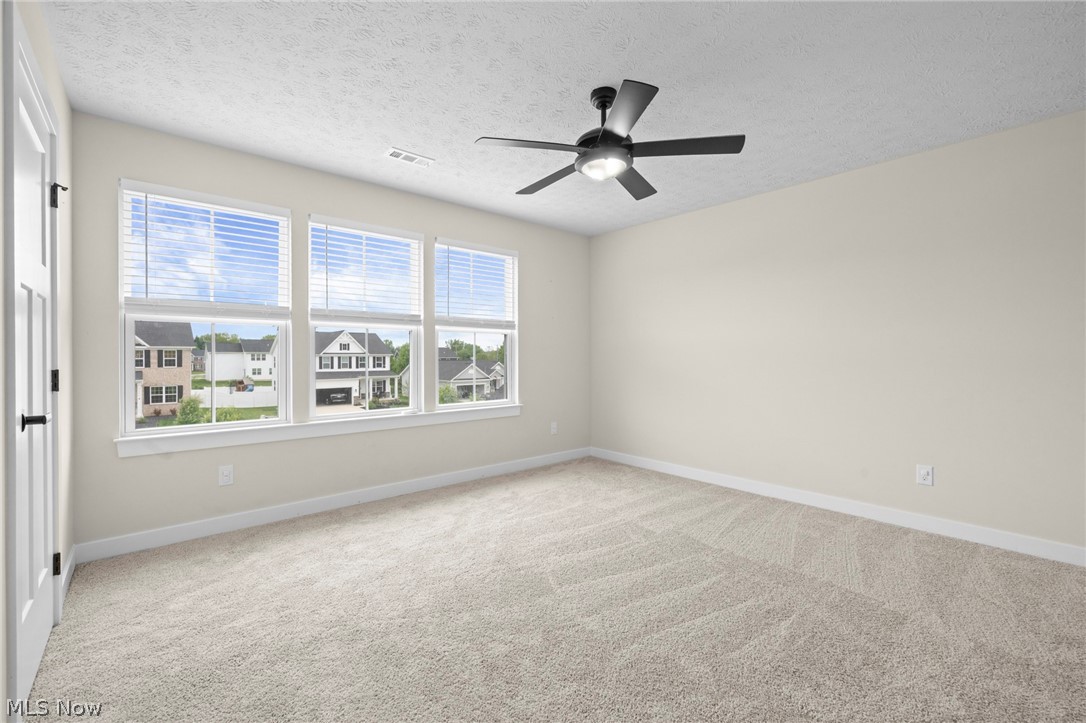 Fairway Lndg Sub Ph I - Residential