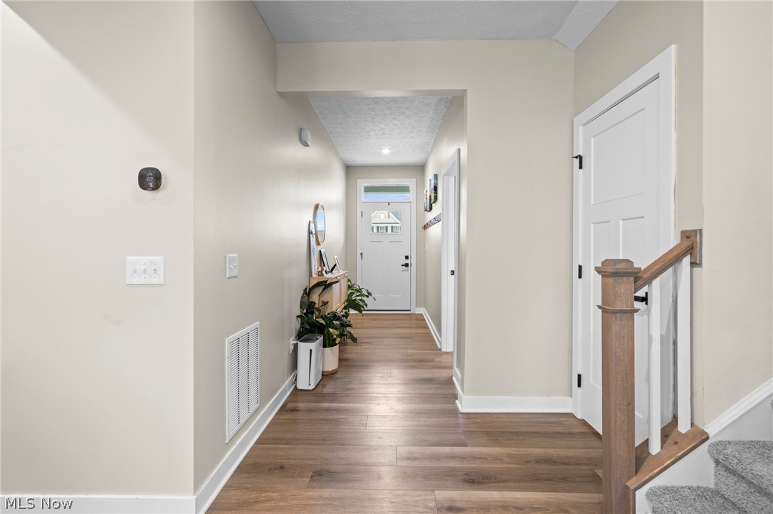 5771 Lea Lane