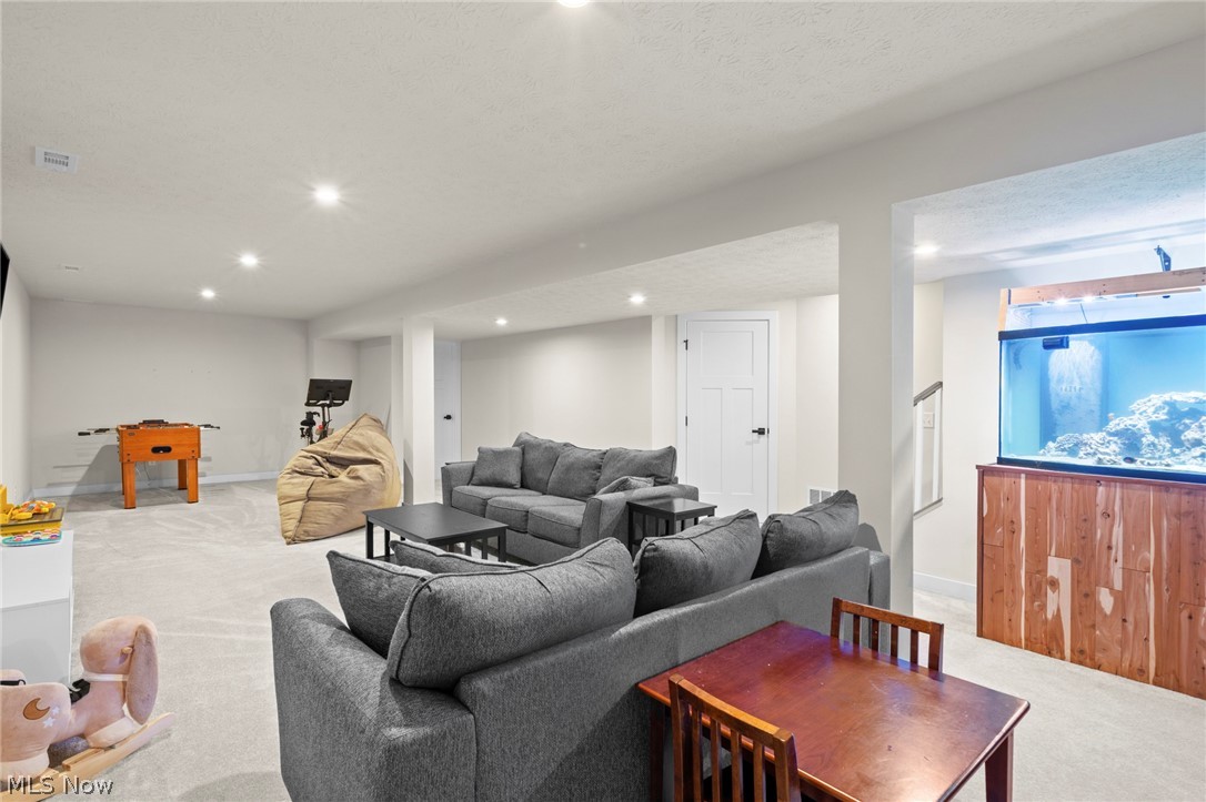 Fairway Lndg Sub Ph I - Residential