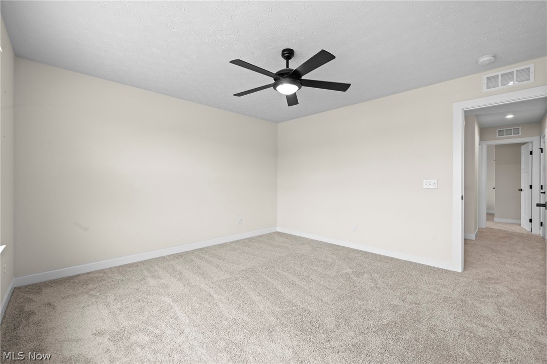 Fairway Lndg Sub Ph I - Residential