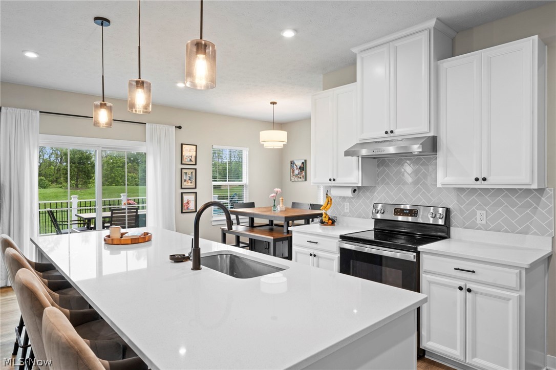Fairway Lndg Sub Ph I - Residential