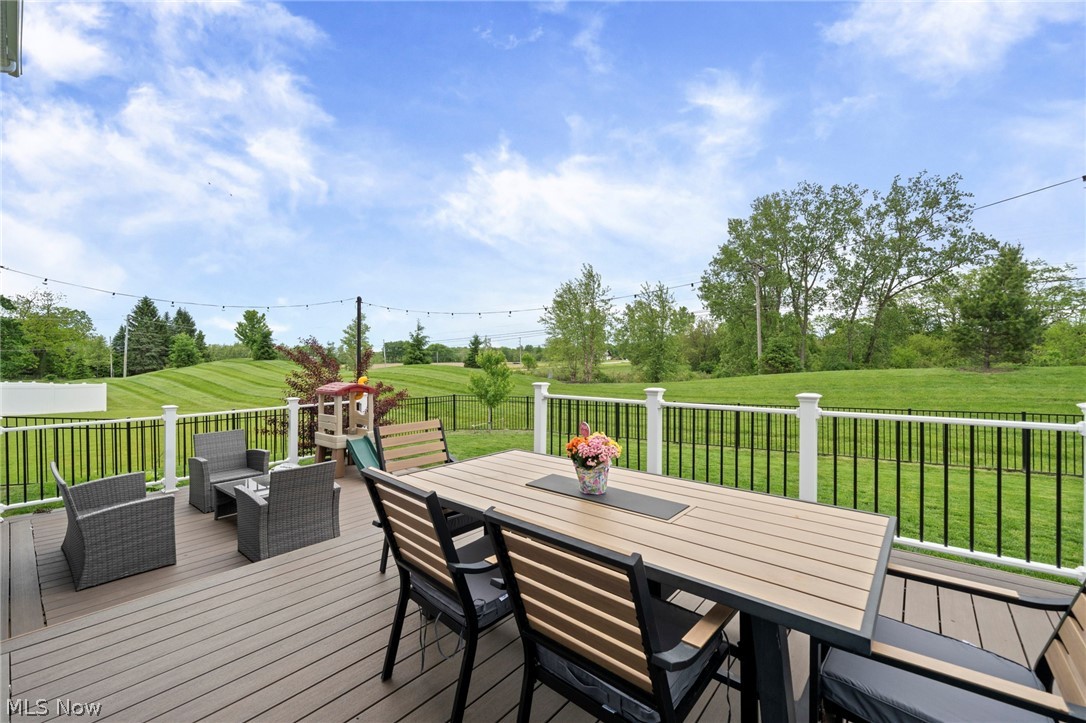 Fairway Lndg Sub Ph I - Residential