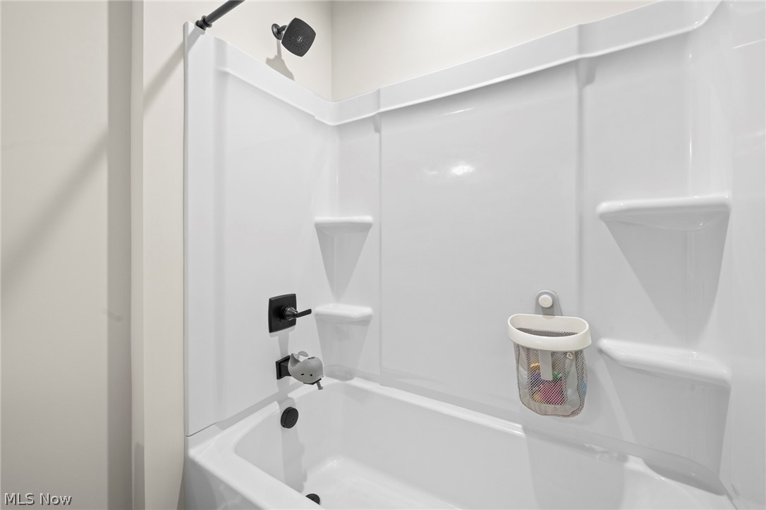 Fairway Lndg Sub Ph I - Residential