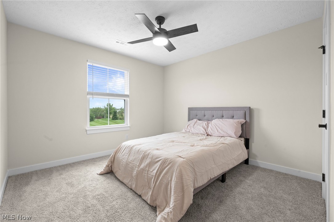 Fairway Lndg Sub Ph I - Residential
