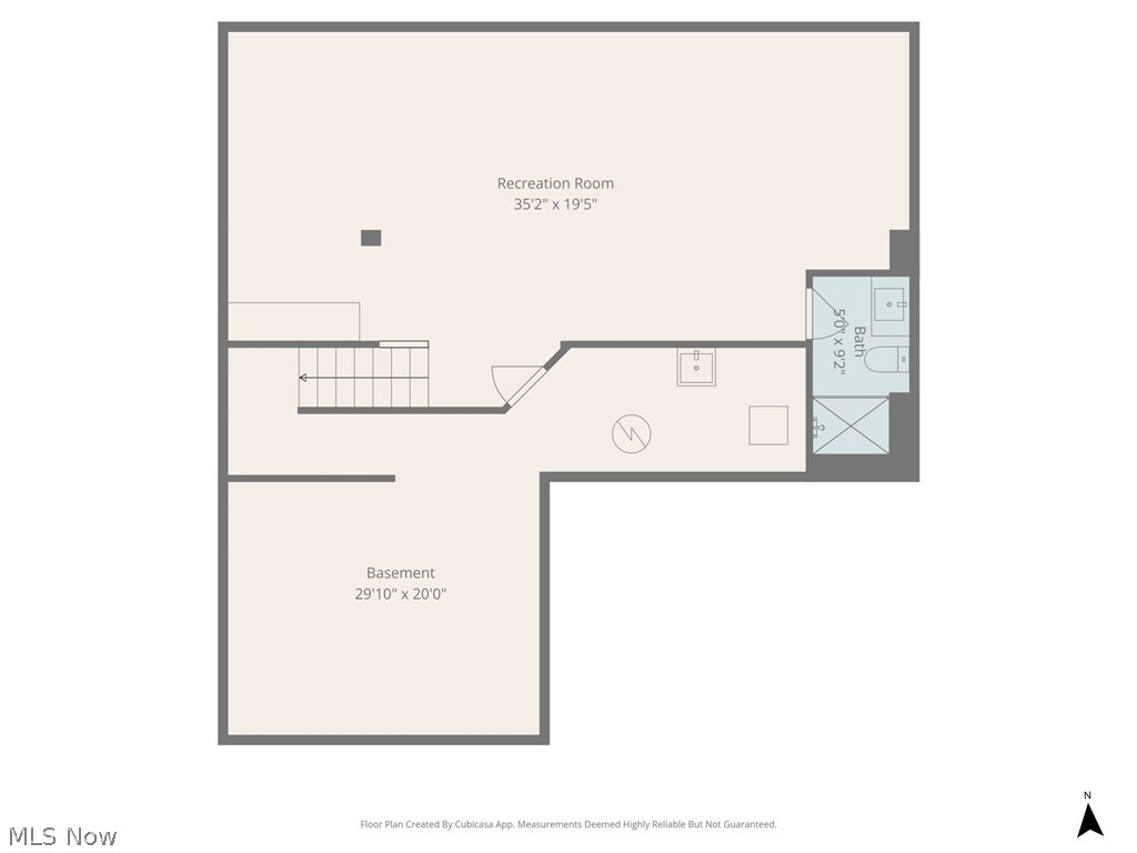Fairway Lndg Sub Ph I - Residential