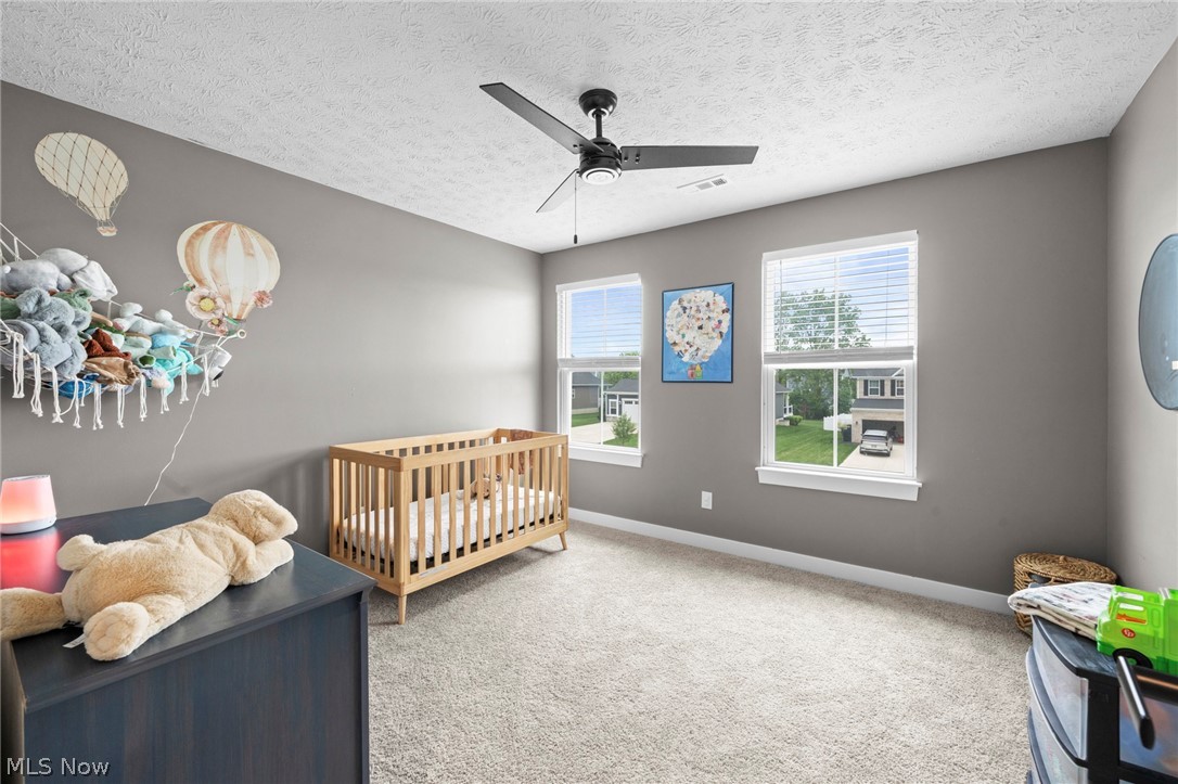 Fairway Lndg Sub Ph I - Residential