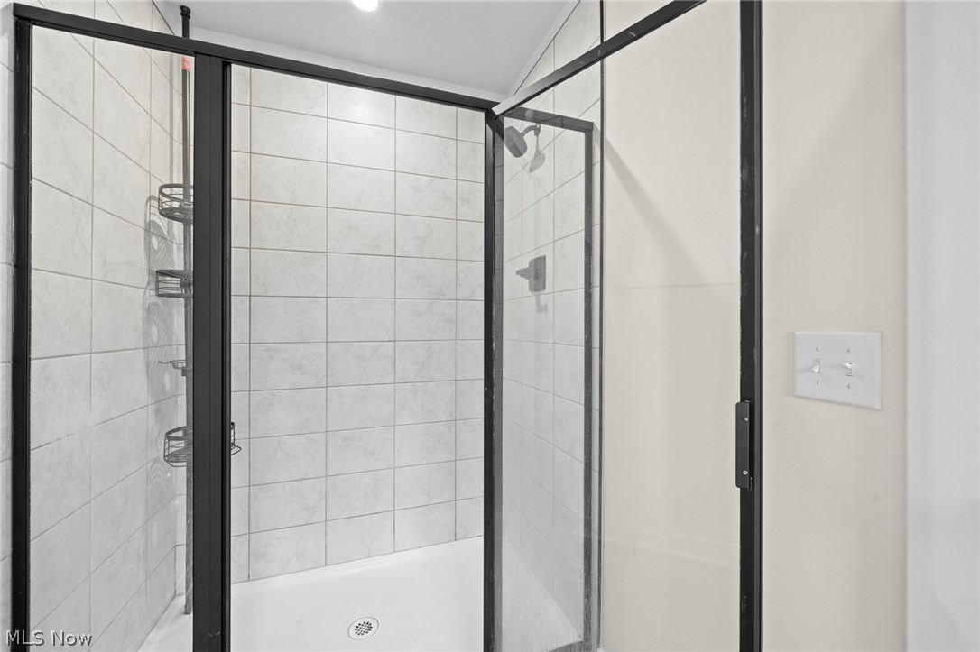 Fairway Lndg Sub Ph I - Residential