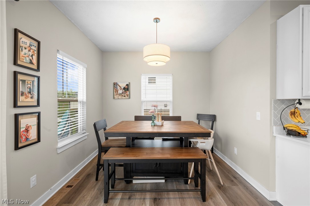 Fairway Lndg Sub Ph I - Residential