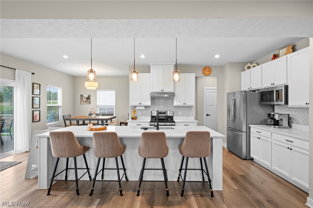 Fairway Lndg Sub Ph I - Residential