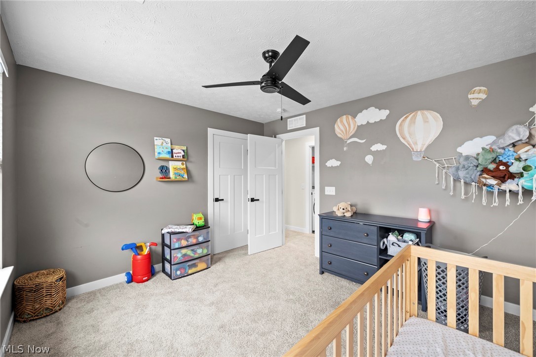Fairway Lndg Sub Ph I - Residential