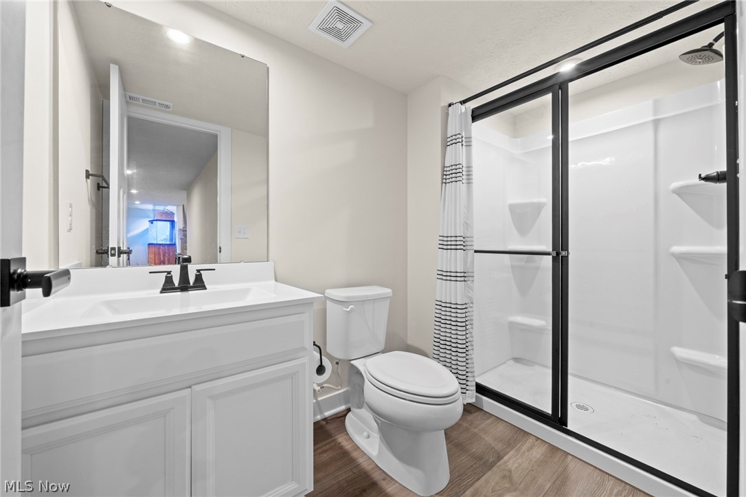 Fairway Lndg Sub Ph I - Residential
