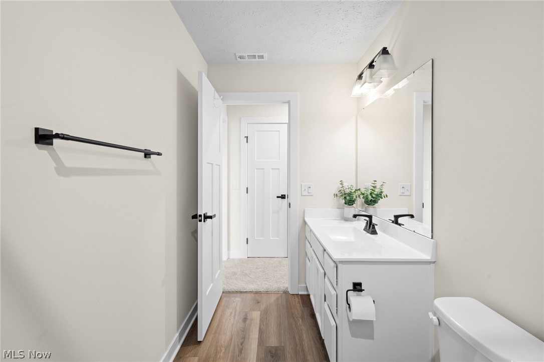 Fairway Lndg Sub Ph I - Residential