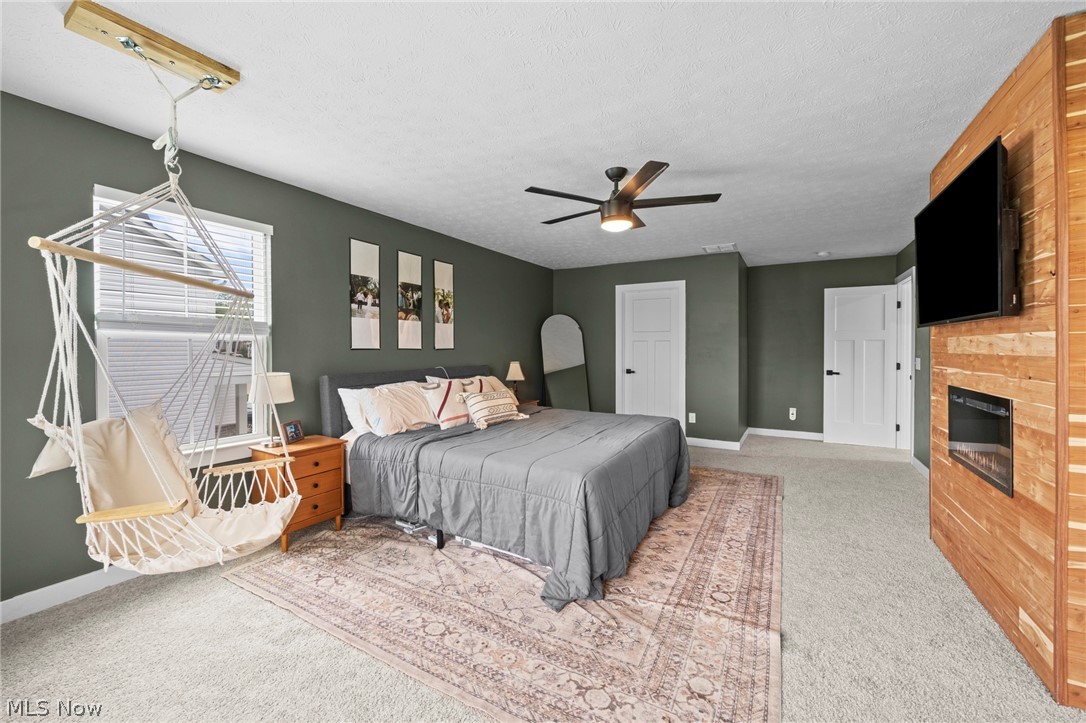 Fairway Lndg Sub Ph I - Residential