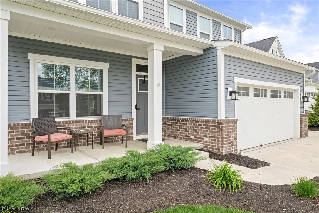 5771 Lea Lane
