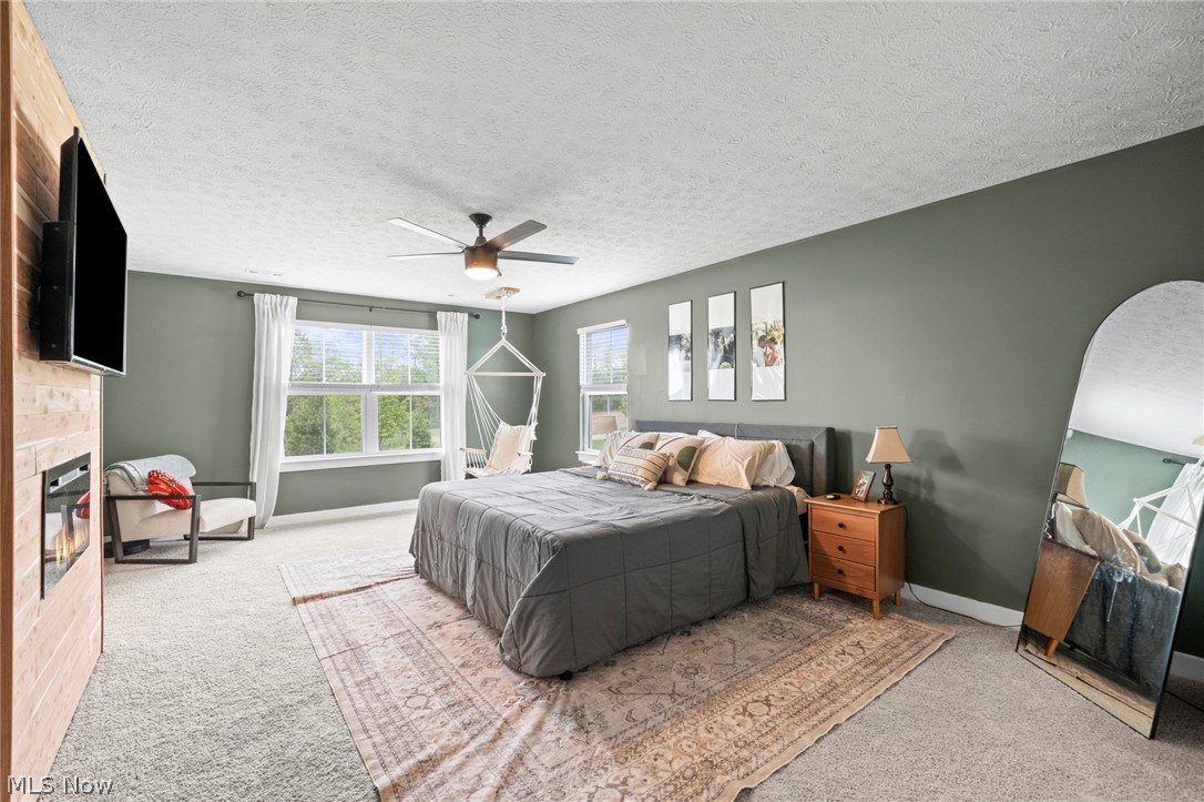Fairway Lndg Sub Ph I - Residential