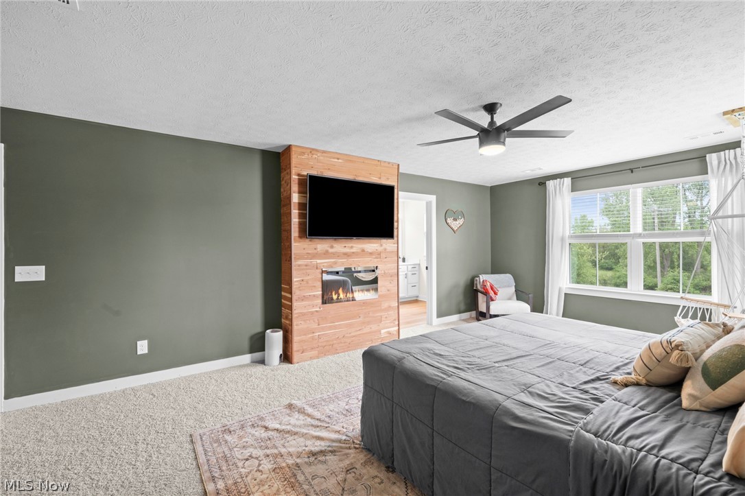 Fairway Lndg Sub Ph I - Residential