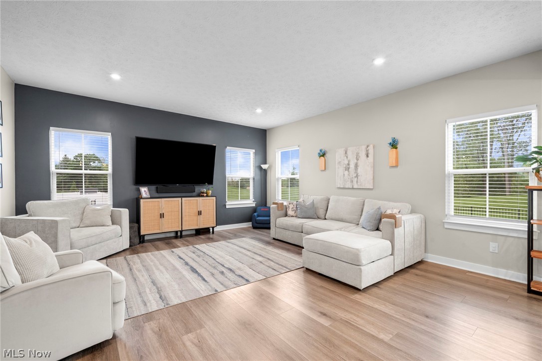 5771 Lea Lane