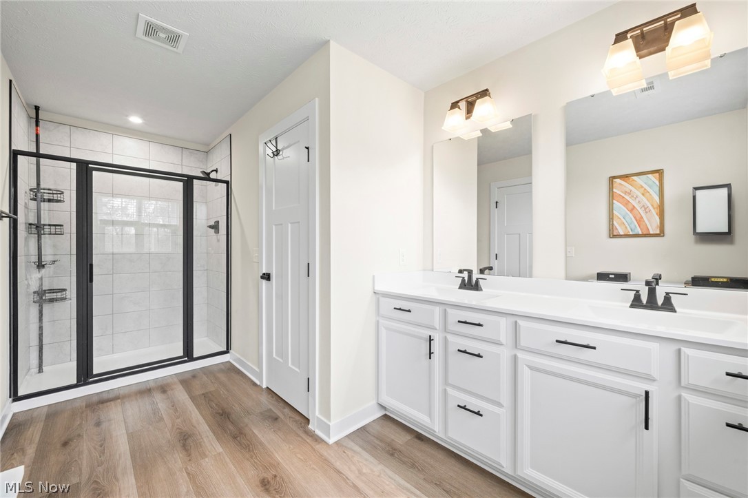 Fairway Lndg Sub Ph I - Residential