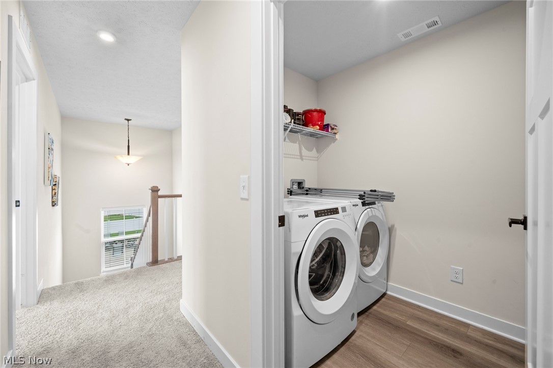 Fairway Lndg Sub Ph I - Residential