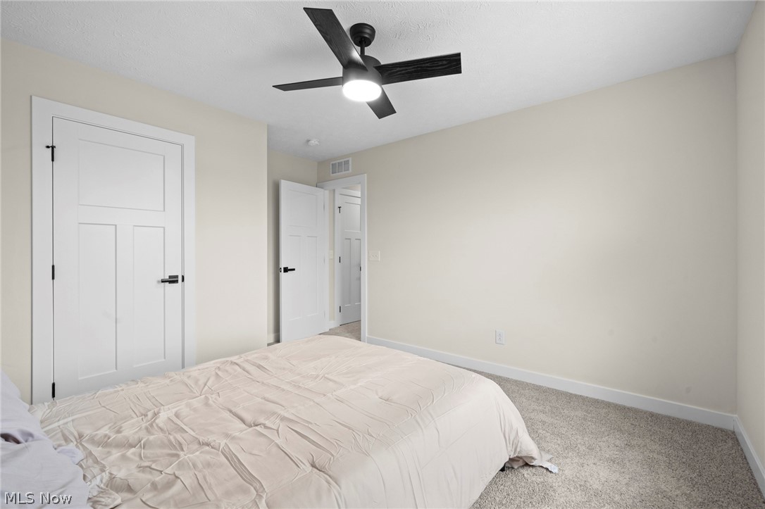 Fairway Lndg Sub Ph I - Residential