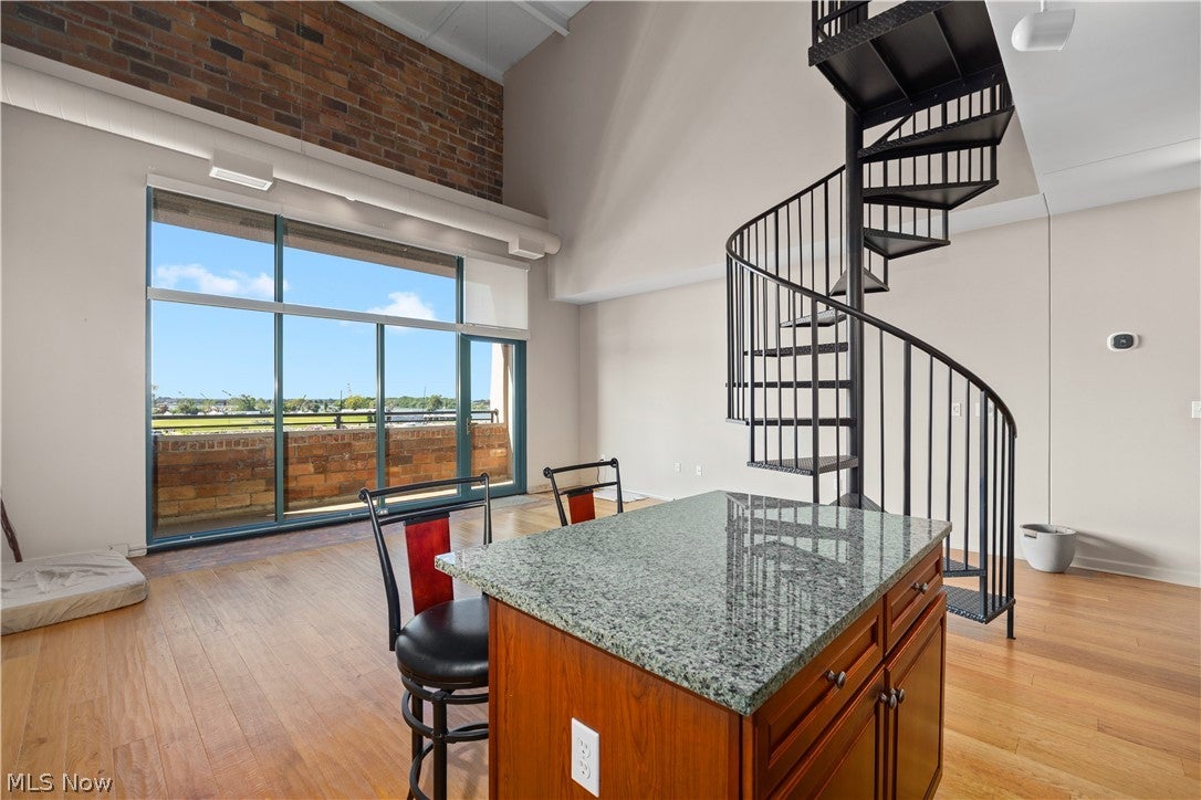 401 W Shoreline Drive 314