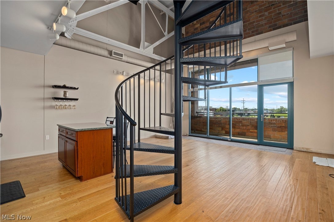 401 W Shoreline Drive 314