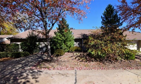 3264 Richmond Road Beachwood OH 44122