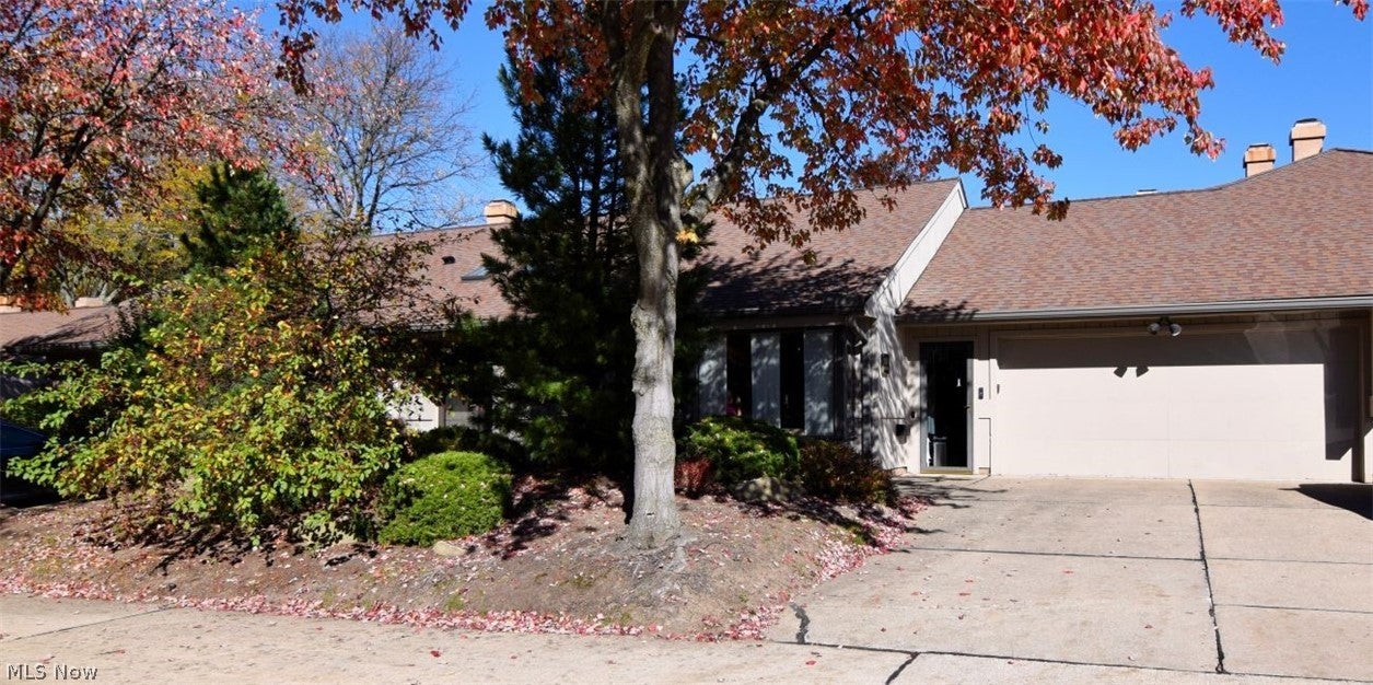 3264 Richmond Road
