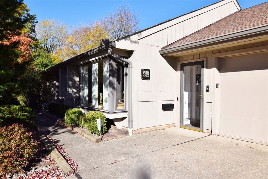 3264 Richmond Road
