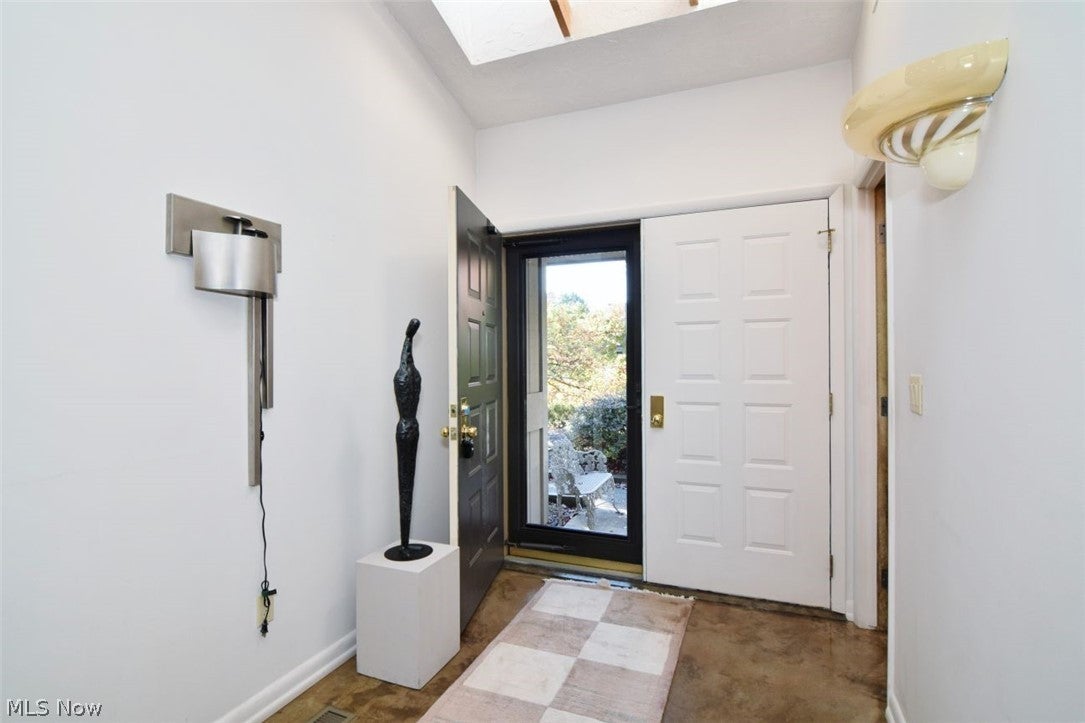 3264 Richmond Road
