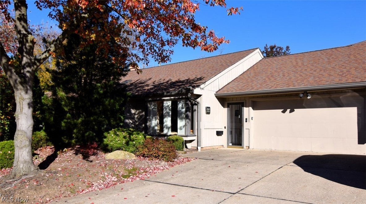 3264 Richmond Road