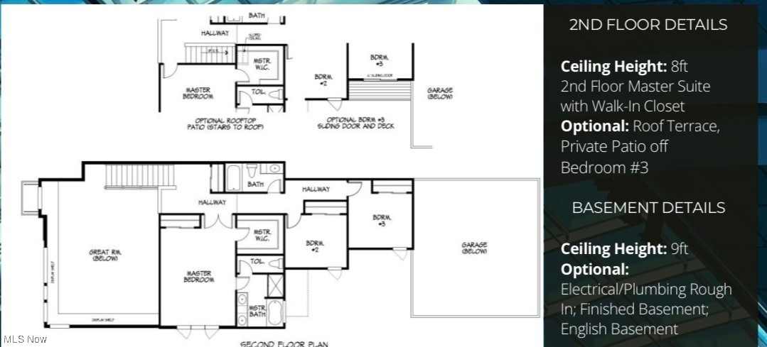 1493 E 65th Street