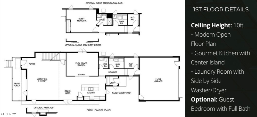 1493 E 65th Street