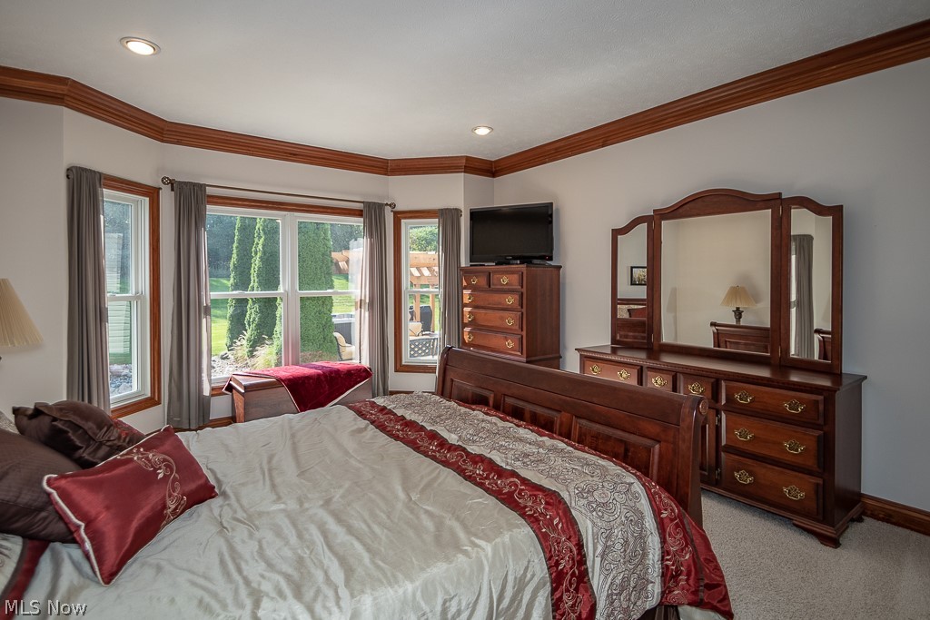 Canyon Ridge Sub - Residential