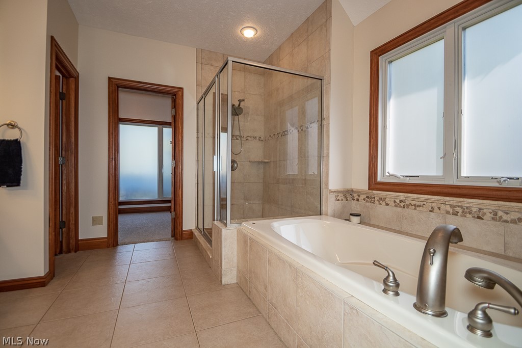 Canyon Ridge Sub - Residential