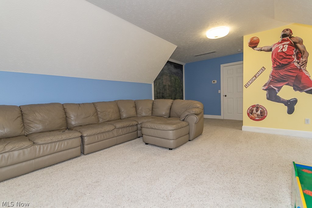 Canyon Ridge Sub - Residential