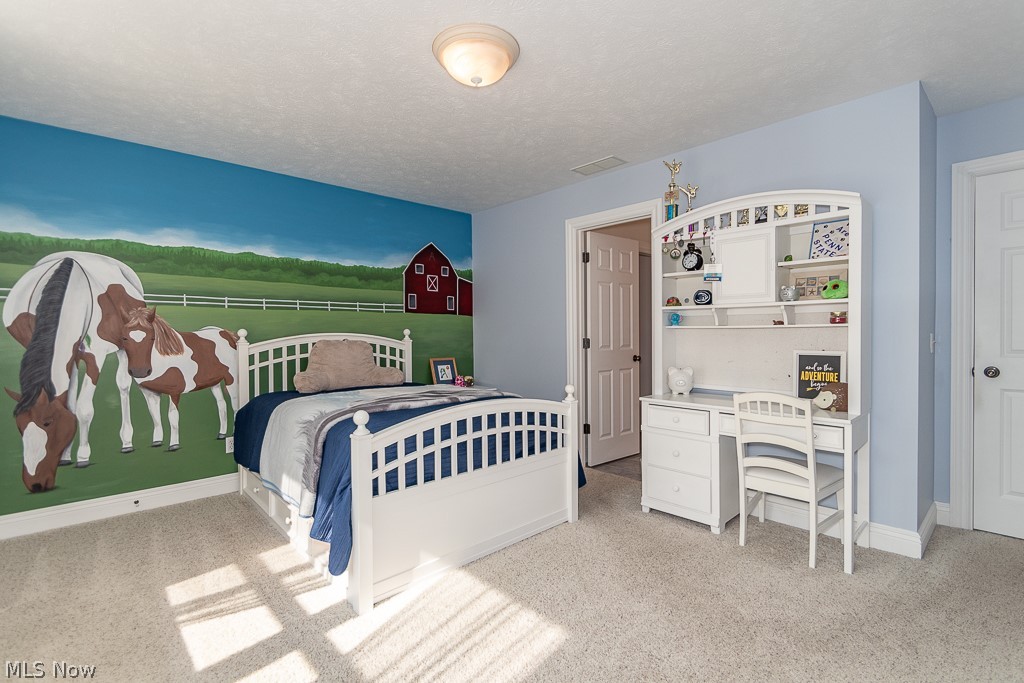 Canyon Ridge Sub - Residential