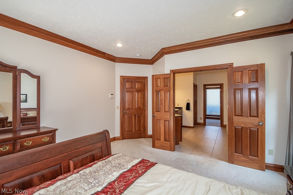 Canyon Ridge Sub - Residential