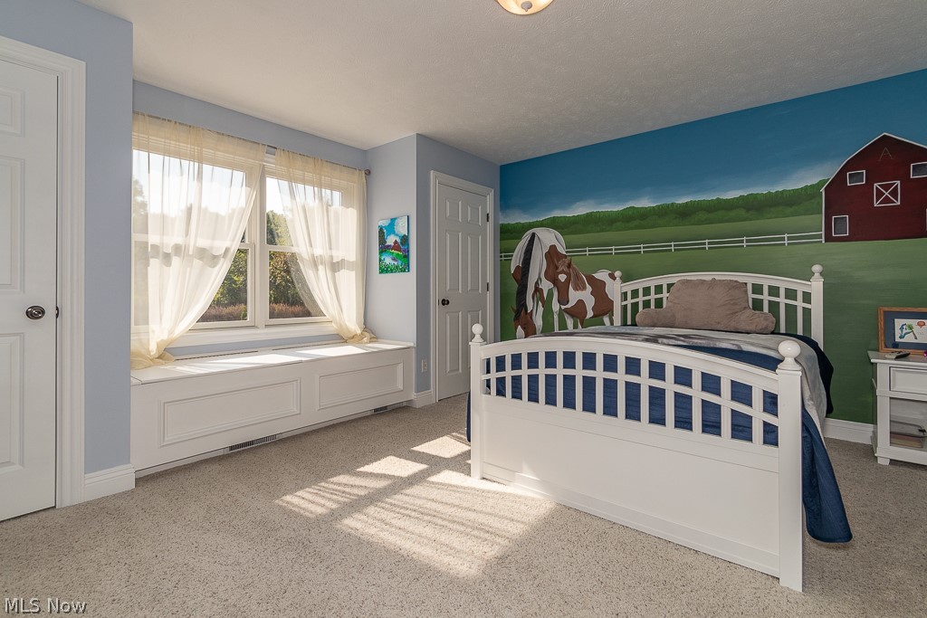 Canyon Ridge Sub - Residential