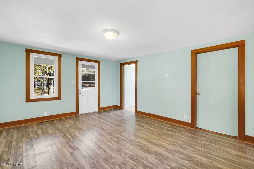 Photo of 420 Dodge Street, Kent, OH 44240 (MLS # 5168271)